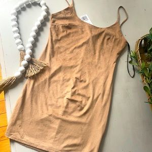 NEW Forever 21 dress